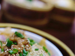 -红星光发煲仔饭(文海店)