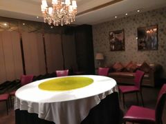 -小南国(金沙江路店)