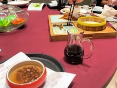 -老东吴食府(雅都店)