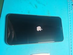 -铭修苹果华为手机平板维修服务(杨浦区店)