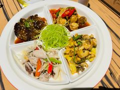 -东莱海上(长宁来福士店)