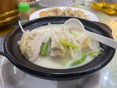 -鹏城人家海鲜酒家·23年老字号(较场尾店)