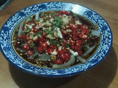 -金陵夜猫子私房菜(茂业天地店)