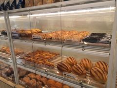 -85度C(南京张府园店)