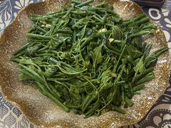 -米庄·原味私房菜(骏壹万邦店)