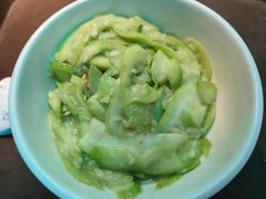 -湖南别院·美学庭院餐厅(惠阳店)