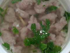 -大叔家福鼎小吃(十全街店)