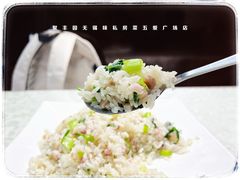 -聚丰园.百年传承(五爱广场店)