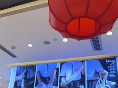 -陇上秦轩西安biangbiang面(EFC欧美金融商业城店)