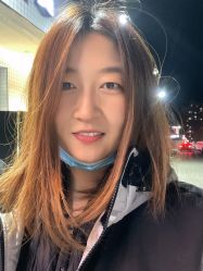 点击看大图 -ITB摩卡艺术中心·宝宝宴·活动