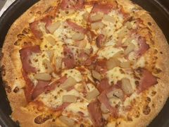 -必胜客(东大桥店)