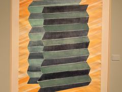 -江苏省美术馆(长江路新馆)