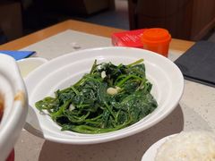-臻湘·精致湖南菜·零预制