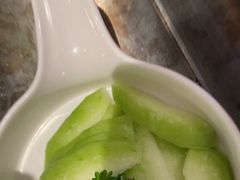 -左庭右院鲜牛肉火锅(苏州园区永旺店)