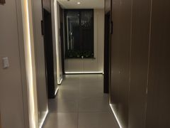 -正清和·推拿养生(二七广场店)