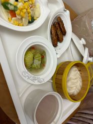 -菁幼月子会所(儿童医院店)