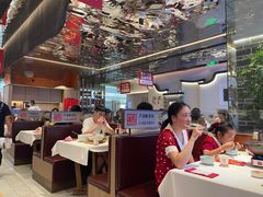 -四道菜·福建菜馆(莆田万达店)
