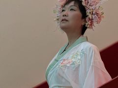 -祥福村