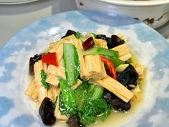 -裕丰源滋补烩面(天赋路店)