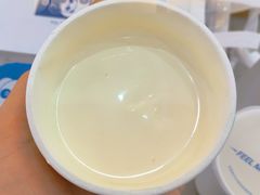 -茶百道(春熙路银石广场店)