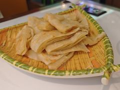 -涿派·炝锅鱼(涿州店)