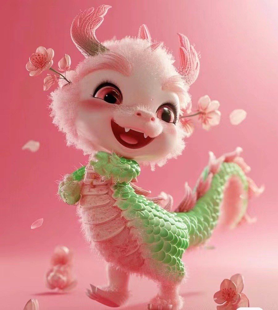 生肖龙天秤座运势(生肖龙天秤座运势好不好)