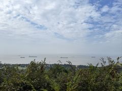 -狼山风景名胜区