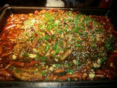 android_upload_pic-伟大航路烤鱼(迅驰广场店)