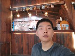 -YOGO优果密室逃脱(新佳丽广场店)