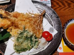 -花宴·日式料理
