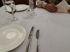 -摩根扒房(桐梓林店)