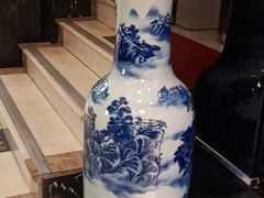 -德全心悦酒店(北京金台路地铁站店)