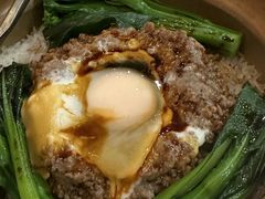 -东方棕泉·洗浴·按摩·美食国际水疗会所(福田店)