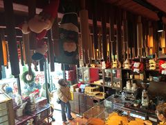 -TonTon(永康路店)