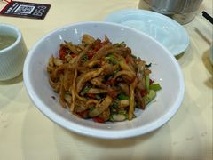 -笨罗卜浏阳菜馆(龙华鹏润达店)