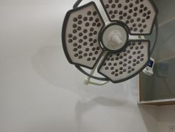 -重庆军科整形美容医院