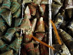 -大桥道食品商店(咸阳路店)