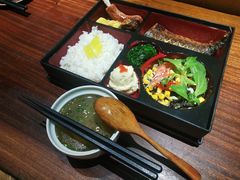 -信日本料理(信义坊店)