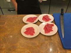-新巴黎大酒店-巴黎中餐厅