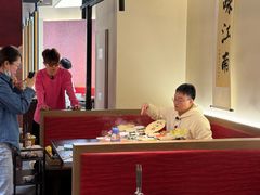 -咏江南·苏式火锅·苏州评弹(观前街店)