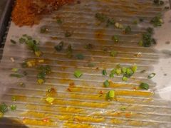 -绿茶餐厅(燕郊永旺店)