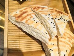 -王明古法砂锅居(开化寺店)