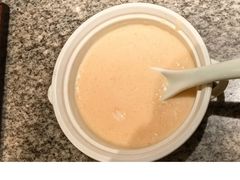 -南京大牌档(中关村领展广场店)