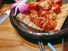 -焱岛烧肉·活鳗炙烤(晋江万达店)
