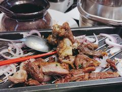 -楚鱼王·河鲜·湖北菜(华农店)