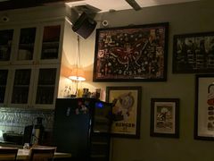 -LA  PETANQUE(泰安路店)
