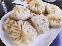 -四条包子(古城街店)