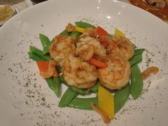 -宝丽轩中餐厅BAOLIXUAN