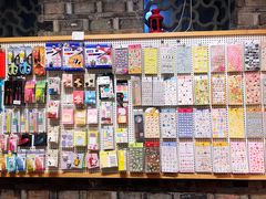 -猫的天空之城概念书店(苏州平江店)