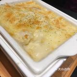 推荐小炒香干，很下饭，才18块钱真的很便宜